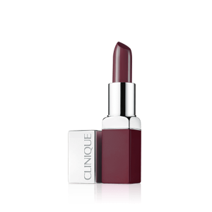 Intensiv Roter Lippenstift und Glättende Basis 2 in 1 Intensiv Roter Lippenstift und Glättende Basis 2 in 1